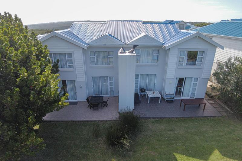 2 Bedroom Property for Sale in Pinnacle Point Golf Estate Western Cape